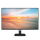 PHILIPS 23.8'' 24E1N1300A 24E1N1300A/00 Czarny - 1228808 - zdjęcie